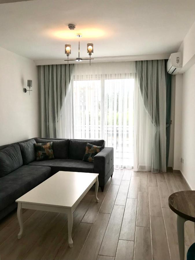 Velmer Hotel Lefka  Extérieur photo